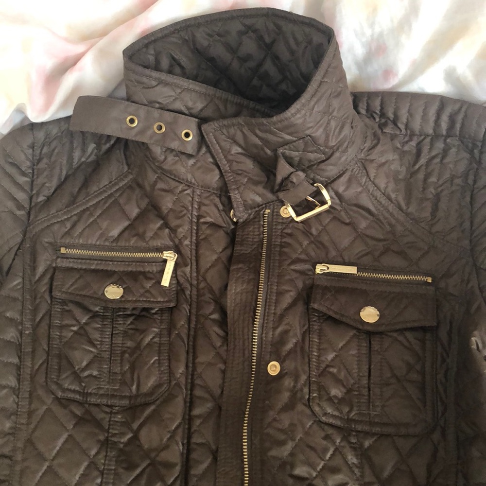 Michael Kors Jacket